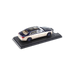 AR BOX 2021 Mercedes-Benz Maybach W223 Blue-Gold 1:64 - for just $39.99! 