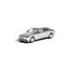 AR BOX Mercedes-Benz Maybach W223 Grey/Hightech Silver 1:64 - for just $39.99! 