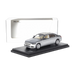 AR BOX Mercedes-Benz Maybach W223 Grey/Hightech Silver 1:64 - for just $39.99! 