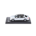 AR BOX 2021 Mercedes-Benz Maybach W223 Matte Silver 1:64 - for just $39.99! 