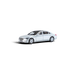 AR BOX 2021 Mercedes-Benz Maybach W223 Matte Silver 1:64 - for just $39.99! 