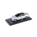 AR BOX 2021 Mercedes-Benz Maybach W223 Matte Silver 1:64 - for just $39.99! 
