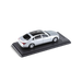 AR BOX 2021 Mercedes-Benz Maybach W223 Matte Silver 1:64 - for just $39.99! 
