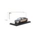 AR BOX 2021 Mercedes-Benz Maybach W223 Blue-Gold 1:64 - for just $39.99! 