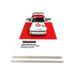 Tarmac Works Mitsubishi Starion Macau Guia Race 1988 #5 1:64 - for just $19.99! 