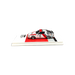 Tarmac Works Mitsubishi Starion Macau Guia Race 1988 #5 1:64 - for just $19.99! 