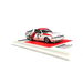 Tarmac Works Mitsubishi Starion Macau Guia Race 1988 #5 1:64 - for just $19.99! 