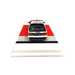 Tarmac Works Mitsubishi Starion Macau Guia Race 1988 #5 1:64 - for just $19.99! 