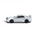 Street Weapon Nissan R34 GT-R Silver Snow Drift 1:64 - for just $34.99! 