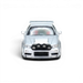 Street Weapon Nissan R34 GT-R Silver Snow Drift 1:64 - for just $34.99! 