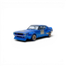 Inno64 Nissan Skyline 2000 GT-R KPGC10 Racing Concept Blue 1:64 - for just $25.99! 