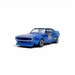 Inno64 Nissan Skyline 2000 GT-R KPGC10 Racing Concept Blue 1:64 - for just $25.99! 