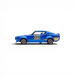 Inno64 Nissan Skyline 2000 GT-R KPGC10 Racing Concept Blue 1:64 - for just $25.99! 