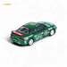INNO64 Nissan Skyline GT-R R33 #32 Falken 1:64 - for just $29.99! 