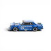 (Pre-Order) PopRace Skyline GT-R V8 Drift (Hakosuka) Calsonic Blue 1:64 - for just $23.99! 