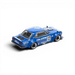 (Pre-Order) PopRace Skyline GT-R V8 Drift (Hakosuka) Calsonic Blue 1:64 - for just $23.99! 