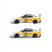 CM Model Nissan Skyline GT-R R35RR LBWK Silhouette 1:64 - for just $36.99! 