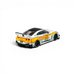 CM Model Nissan Skyline GT-R R35RR LBWK Silhouette 1:64 - for just $36.99! 