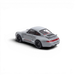 Flame Model Porsche 911 Gunther Werks 400R Cement Gray 1:64 - for just $64.99! 