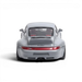 Flame Model Porsche 911 Gunther Werks 400R Cement Gray 1:64 - for just $64.99! 