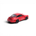 Flame Model Porsche 911 Gunther Werks 400R Solan Red 1:64 - for just $56.99! 