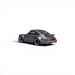 CM Model Porsche 964 Widebody Metallic Gray 1:64 - for just $34.99! 