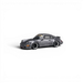 CM Model Porsche 964 Widebody Metallic Gray 1:64 - for just $34.99! 