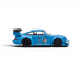 Mini Station Porsche 911 964 RWB HIDEYOSHI blue 1:64 - for just $34.99! 