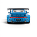 Mini Station Porsche 911 964 RWB HIDEYOSHI blue 1:64 - for just $34.99! 