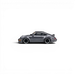 CM Model Porsche 964 Widebody Metallic Gray 1:64 - for just $34.99! 