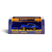 Tarmac Works Porsche RWB Backdate 1:64 - for just $29.99! 