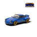 Tarmac Works Porsche RWB Backdate 1:64 - for just $29.99! 