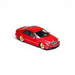 MK Model Mercedes-Benz E63 AMG W211 Lowered Red 1:64 - for just $31.99! 