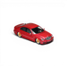 MK Model Mercedes-Benz E63 AMG W211 Lowered Red 1:64 - for just $31.99! 