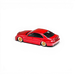 MK Model Mercedes-Benz E63 AMG W211 Lowered Red 1:64 - for just $31.99! 