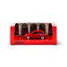 Tarmac Works Renault 5 Turbo Red 1:64 - for just $29.99! 