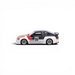Inno64 Toyota AE86 Levin Pandem Rocket Bunny 1:64 - for just $27.99! 