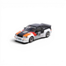 Inno64 Toyota AE86 Levin Pandem Rocket Bunny 1:64 - for just $27.99! 