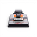Inno64 Toyota AE86 Levin Pandem Rocket Bunny 1:64 - for just $27.99! 