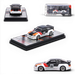 Inno64 Toyota AE86 Levin Pandem Rocket Bunny 1:64 - for just $27.99! 