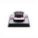 Inno64 Toyota AE86 Levin Pandem Rocket Bunny 1:64 - for just $27.99! 