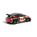 Tarmac Works Toyota Yaris GR Monster Drift 1:64 - for just $29.99! 