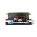 Tarmac Works Toyota Yaris GR Monster Drift 1:64 - for just $29.99! 