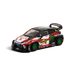 Tarmac Works Toyota Yaris GR Monster Drift 1:64 - for just $29.99! 