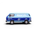 Tarmac Works Volkswagen T3 Panel Van 1:64 - for just $19.99! 