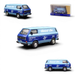 Tarmac Works Volkswagen T3 Panel Van 1:64 - for just $19.99! 