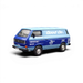 Tarmac Works Volkswagen T3 Panel Van 1:64 - for just $19.99! 
