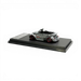 HKM Model VW Beetle Convertible Grey Shark Mouth 1:64 - for just $34.99! 