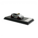 HKM Model VW Beetle Convertible Grey Shark Mouth 1:64 - for just $34.99! 