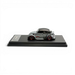 HKM Model VW Beetle Convertible Grey Shark Mouth 1:64 - for just $34.99! 